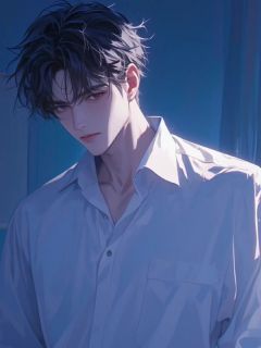 主角杨沈仪叶澈小说完整版-重生后你嫁白月光，我娶顶流天后你哭什么免费阅读全文