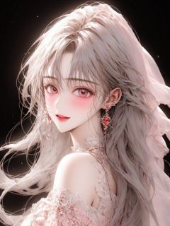 抖音前世错付深情，今生奔赴真爱小说章节阅读