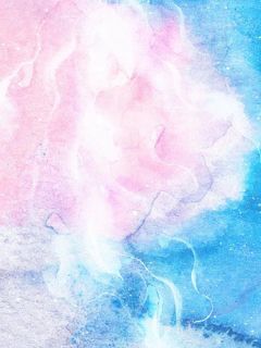 星晚已落幕小说(连载文)-宋羽周晚无广告阅读-欧迈阅读网