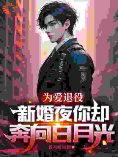 苏瑾陆战是哪本小说主角 为爱退役,新婚夜你却奔向白月光免费全章节阅读