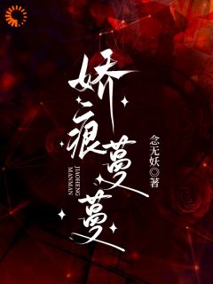 免费试读主角沈初棠陆询小说