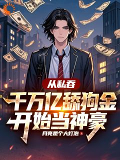 强烈推荐从私吞千万亿舔狗金开始当神豪林川叶媚笙在线阅读