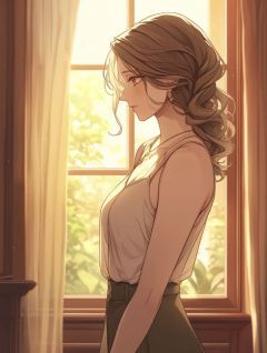 余周若沈星寒章节免费阅读