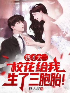 新书推荐我才大二，校花给我生了三胞胎！完整版小说-苏朔陆梦涵最新章节阅读