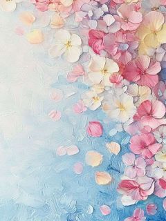 小说假千金吃了抚慰犬后，我精神病发作了主角为任熙月任一秋免费阅读