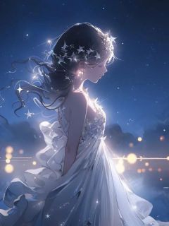 肖承泽白若溪徐婉清小说哪里可以看 小说残梦难回,终成陌路全文免费阅读