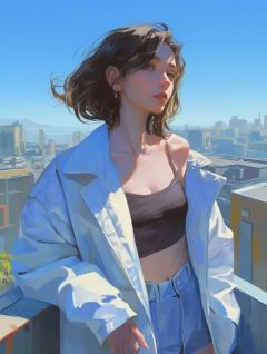 枯草化春芜未删减阅读