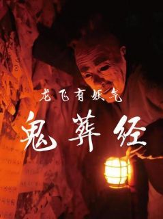 抖音小说鬼葬经主角郭璞张五满全文小说免费阅读-欧迈阅读网