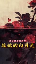 陈景秦玲小说全文免费阅读妻子要挖我的肾救她白月光全文免费阅读