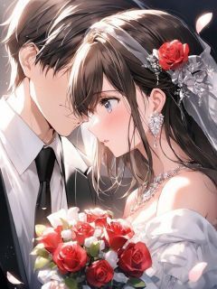 重生后，我不再要你by茶颜墨免费阅读小说大结局-欧迈阅读网