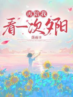 无广告小说再陪我看一次夕阳-晚晚陆景川在线阅读