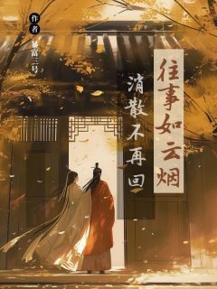 独家往事如云烟，消散不再回全本大结局小说阅读