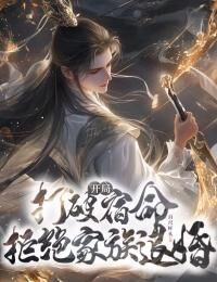 开局打破宿命：拒绝家族退婚最新章节 赵昊上官柔全文阅读