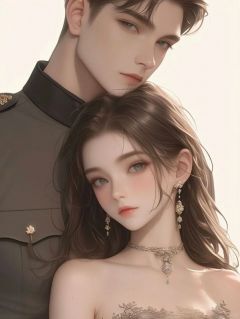 爆款小说山川寄梦忆祈安主角谢祈安林意欢全文在线完本阅读