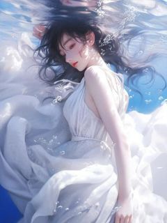 [抖音]小说乔云顾沥川爱如星辰坠落