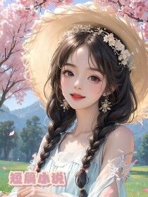 抖音小说被老公夺走双腿，我回家后他痛哭哀求，主角郑清淼姜天祈最后结局小说全文免费-欧迈阅读网