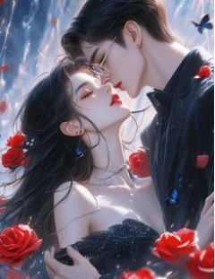 沈慈欢席今安结局是什么 沈慈欢席今安免费阅读全文