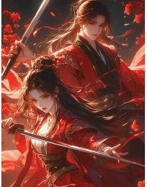 红尘尽碎踏山河谢灵希江砚洺小说全文章节阅读