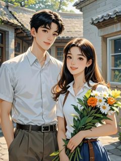 抖音小说【柳绍君孟寻洲】全集免费版在线阅读