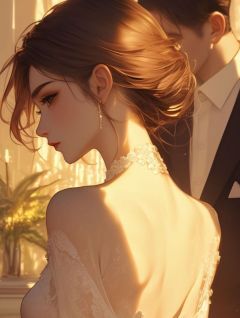 奇葩前女友最新章节免费阅读by鱿鱼拌饭无广告小说