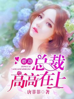 盛欢颜秦翌年全文小说最新章节阅读盛欢颜秦翌年