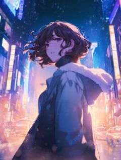 苏离唐显婚然不觉爱过你全文(苏离唐显)章节免费阅读