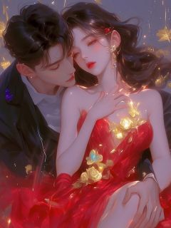 江以婳沐司远知意全本小说 周而复始,以爱为囚全文免费在线阅读