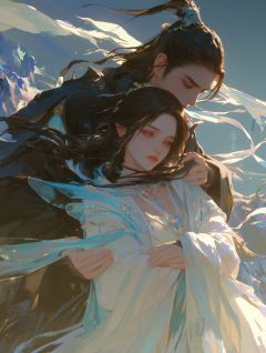 【直到相思了无益】主角(邢芜柳濯非)在线阅读