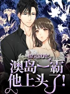 撩完就跑!澳岛一霸他上头了!by仲夏雨-欧迈阅读网