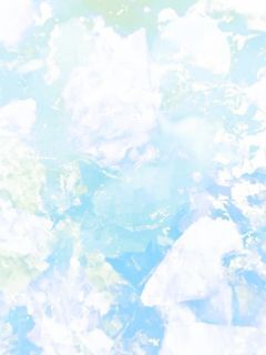 主角江媛谢岩小说，男友为让青梅吃饺子，不惜害死我妈免费阅读全文