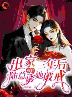 抖音热推小说我了却情缘,竹马却跪寺外求我回头全文在线阅读-欧迈阅读网