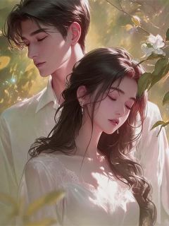 最完整版秋风不渡故人归热门连载小说