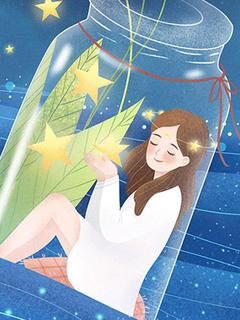 重生后我不再与竹马地下恋小说最新章节 阮卿卿沈烨结局是什么