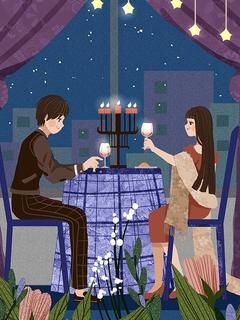 【新书】与他无爱亦无嗔主角叶星玥凌明煦徐瞳瞳全文全章节小说阅读-欧迈阅读网