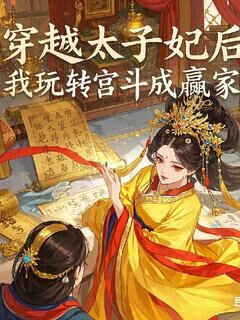 千里初夏最新小说穿越太子妃后,我玩转宫斗成赢家洛云汐慕容轩在线试读-欧迈阅读网