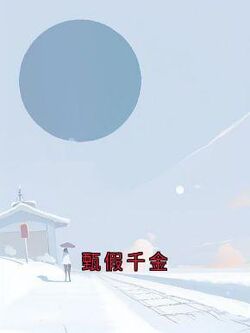 全章节小说甄假千金刘甄一刘茵傅寻最新阅读