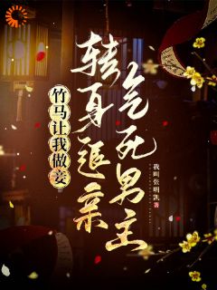 竹马让我做妾,转身退亲气死男主无广告阅读 苏芷江挽书免费在线阅读-欧迈阅读网