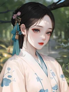 我以为白月光死后恨了我十年的夫君小说(完结版)-江妄舟宋枝雪在线阅读-欧迈阅读网