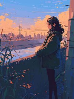 孟昭宁顾君蘅顾斯年精彩小说-孟昭宁顾君蘅顾斯年目录阅读-欧迈阅读网