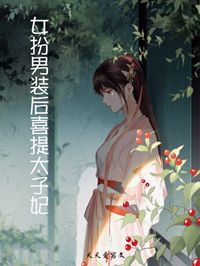 不想成为太子妃，我女扮男装全本小说（不想成为太子妃，我女扮男装）全文阅读-欧迈阅读网