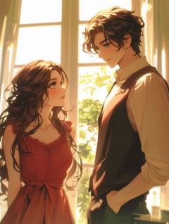 星河明灭无端【全章节】温穗颜宋承砚完结版免费阅读