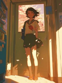 林薇薇孟司权苏红小说哪里可以看 小说逆光下的海全文免费阅读