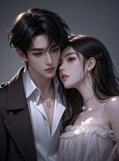 爱意飘零,再也不见未删减阅读