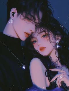 深海玫瑰终将凋零祁知意祁宴临小说全文章节阅读-欧迈阅读网