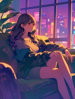 快手祝卿好许声主角的小说全本章节大结局