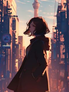 明月高悬不独照免费阅读全文,主角菊夏月裴野小说-欧迈阅读网