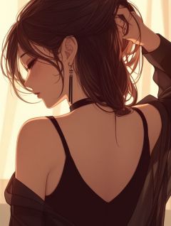 星沉沧海又浮灯(桑以研傅砚舟)最新章节