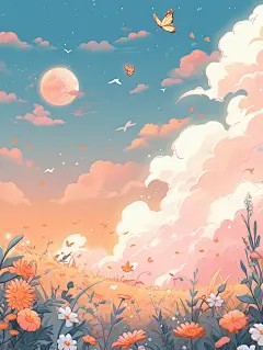 雾开雨落，鸣蹄疾小说主角是顾云祁白落雪沈知砚全文完整版阅读