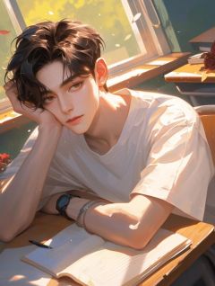 七年离殇，误付青春(褚蓄罐)最佳创作小说全文在线阅读