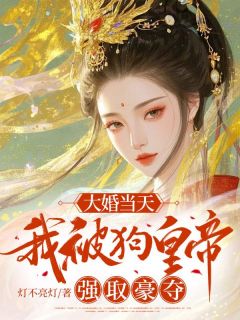 独家大婚当天,我被狗皇帝强取豪夺全本大结局小说阅读-欧迈阅读网